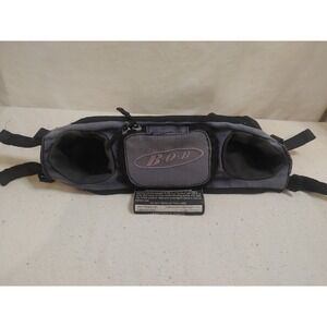 BOB Handlebar Console Single for BOB Single Stroller‎ Revolution Bottle Holder